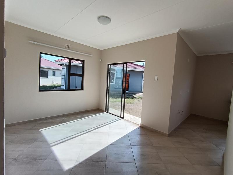 3 Bedroom Property for Sale in Queenstown Central Eastern Cape